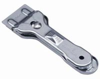 Care Collection miele - Ξύστρα